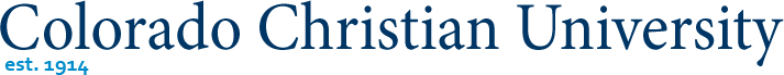 Colorado Christian University